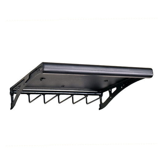 AXIS™ Pistol Hanger
