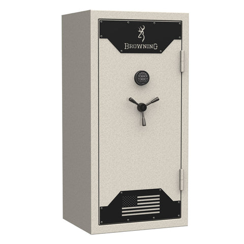 Hunter Deluxe Series-33