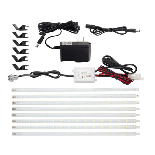 LED Lighting Kit