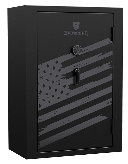 Browning MP Series 49-Gun Safe