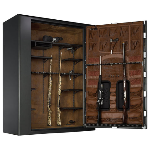 Prestige Series-65 Tall