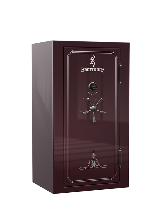 Why is Browning Gun Safe Worth It? Top Reasons to Invest