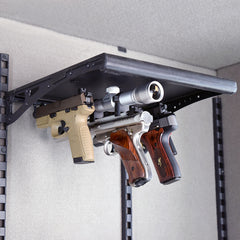 AXIS™ Scoped Pistol Hanger