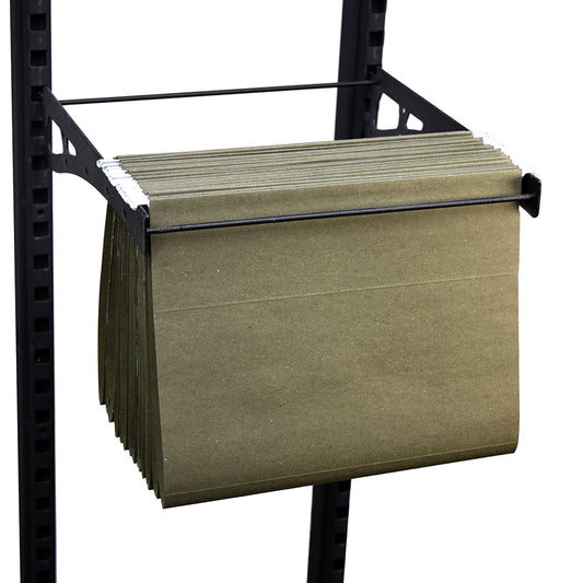 AXIS™ Vertical File Holder