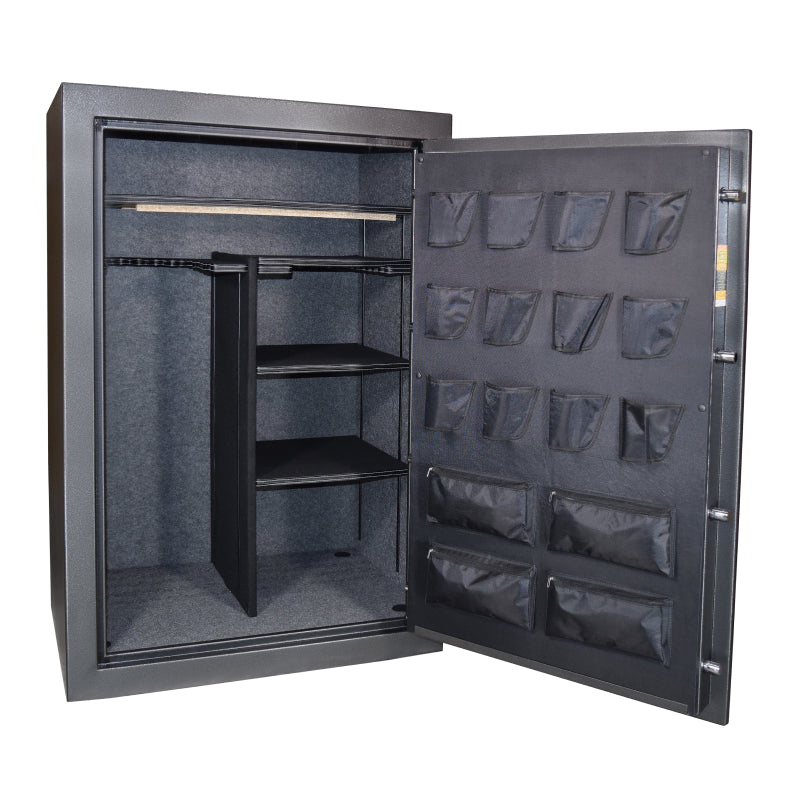 BX Series 40 Gun Safe Browning Safes