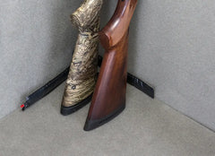 Flexible Electric Dehumidifier