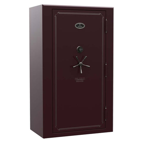 Deluxe Series-49 Tall