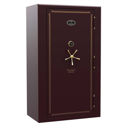 Deluxe Series-49 Tall