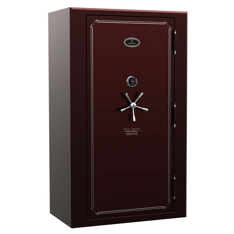 Deluxe Series-49 Tall