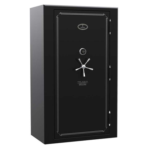 Deluxe Series-49 Tall