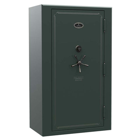 Deluxe Series-49 Tall