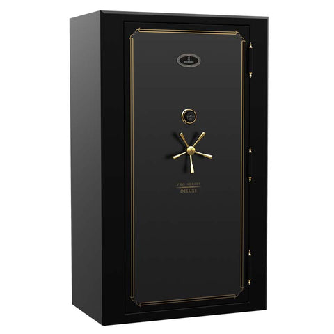 Deluxe Series-49 Tall