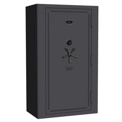 Deluxe Series-49 Tall