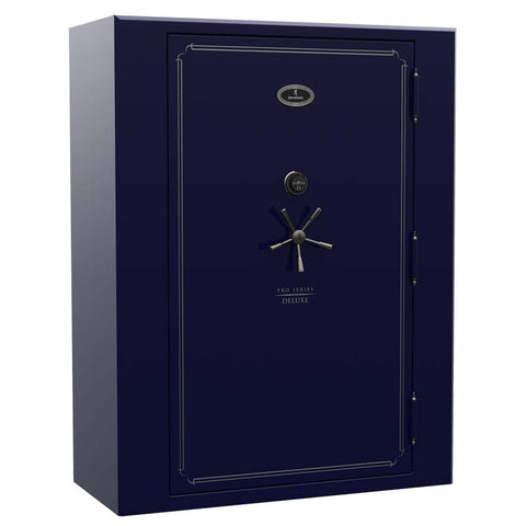 Deluxe Series-65 Tall