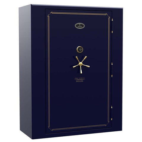 Deluxe Series-65 Tall