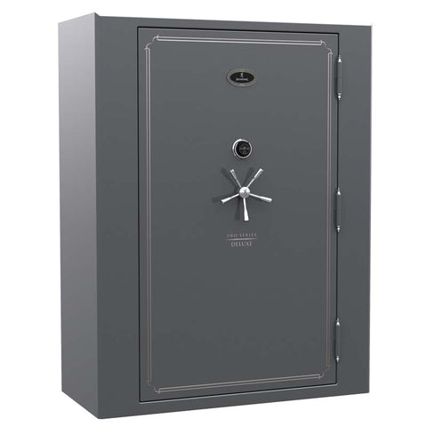 Deluxe Series-65 Tall