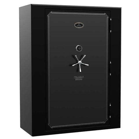Deluxe Series-65 Tall