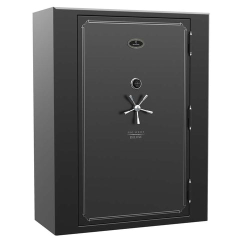 Deluxe Series-65 Tall