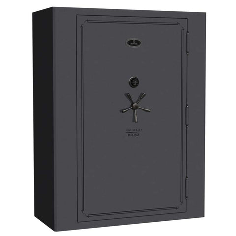 Deluxe Series-65 Tall