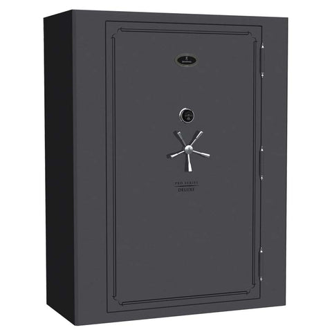 Deluxe Series-65 Tall