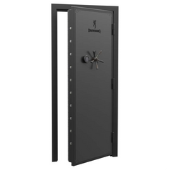 Standard Out-Swing Vault Door