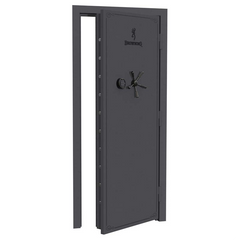 Standard Out-Swing Vault Door
