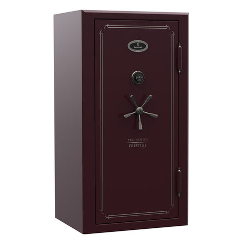 Prestige Series-33