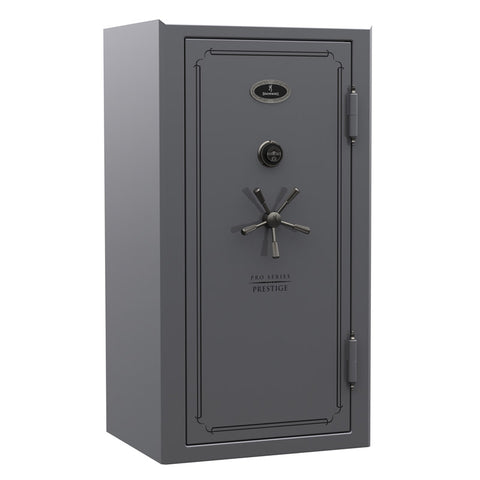 Prestige Series-33