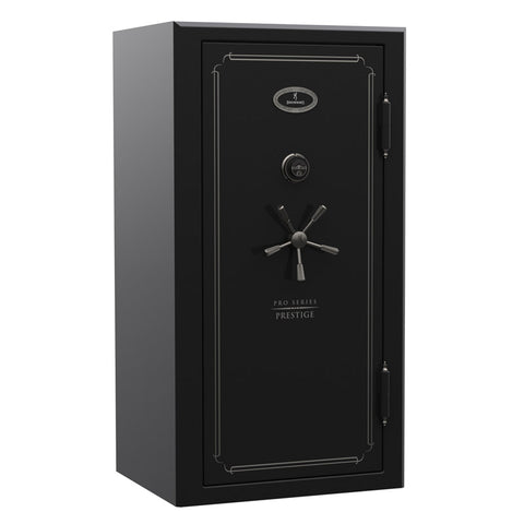 Prestige Series-33