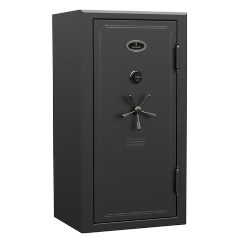 Prestige Series-33