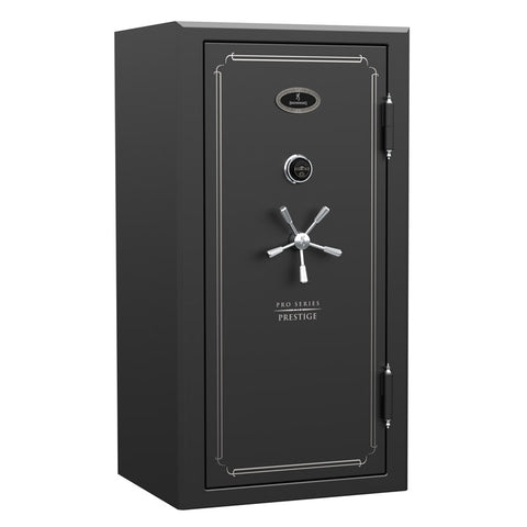 Prestige Series-33
