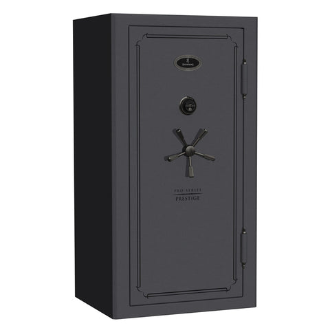 Prestige Series-33