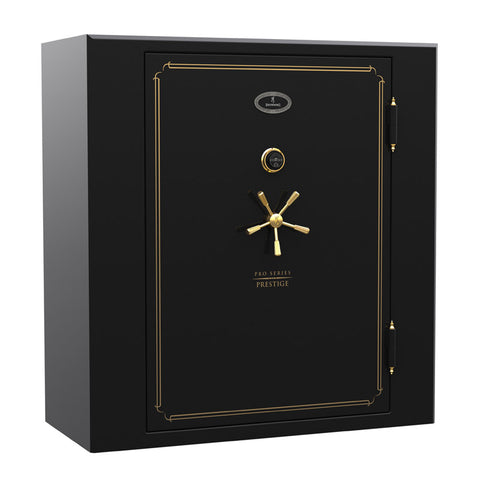 Prestige Series-65