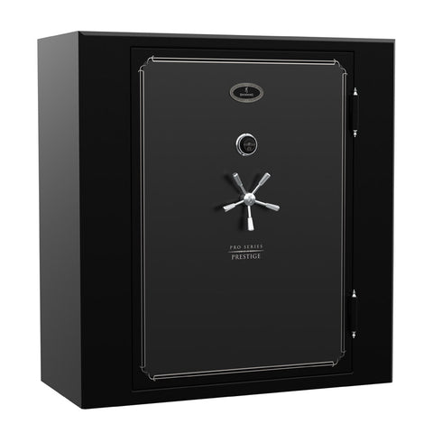 Prestige Series-65