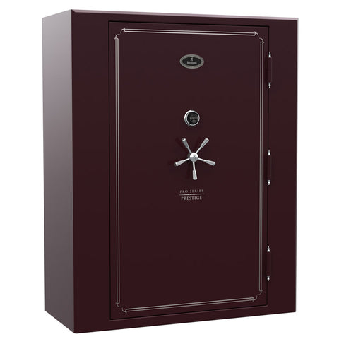 Prestige Series-65 Tall