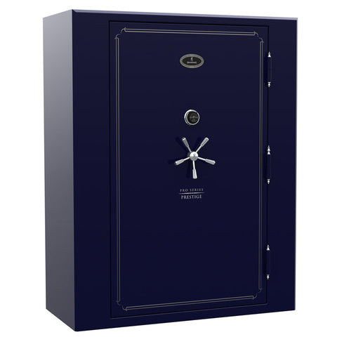 Prestige Series-65 Tall