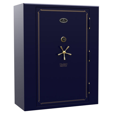 Prestige Series-65 Tall
