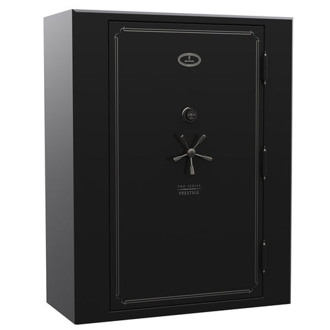 Prestige Series-65 Tall