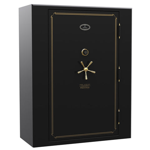 Prestige Series-65 Tall