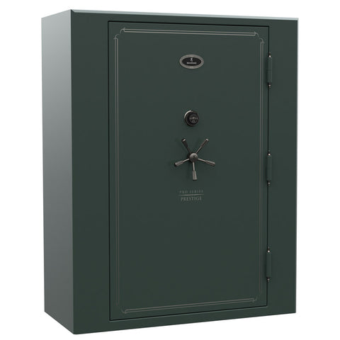 Prestige Series-65 Tall