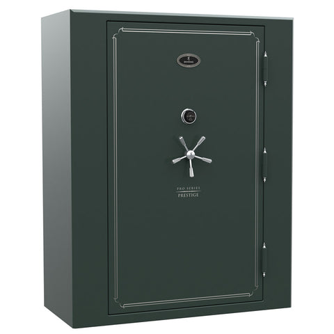 Prestige Series-65 Tall