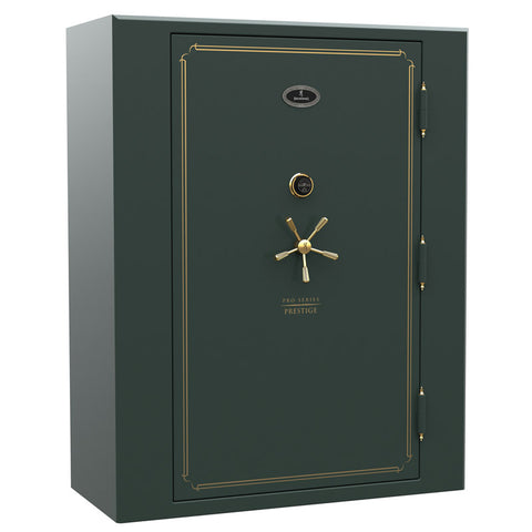 Prestige Series-65 Tall
