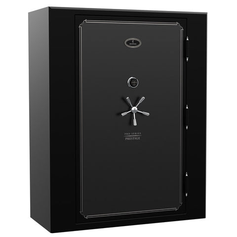 Prestige Series-65 Tall