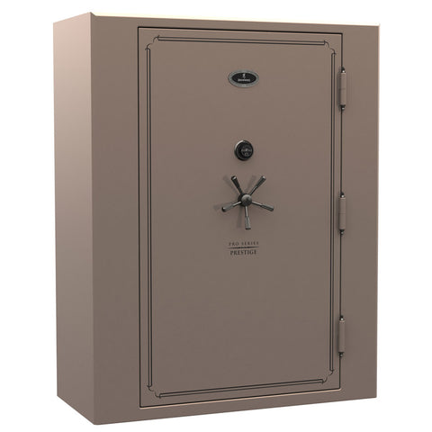 Prestige Series-65 Tall