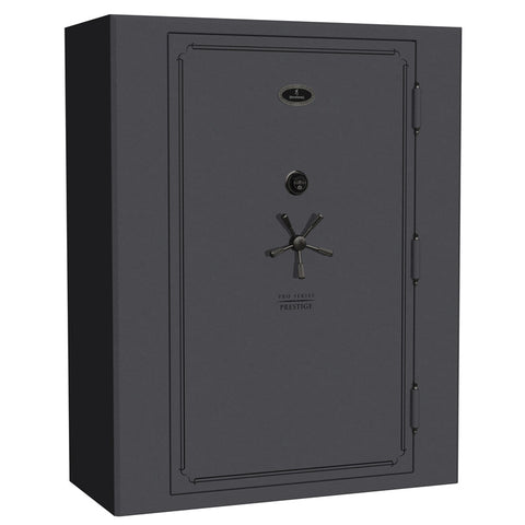 Prestige Series-65 Tall