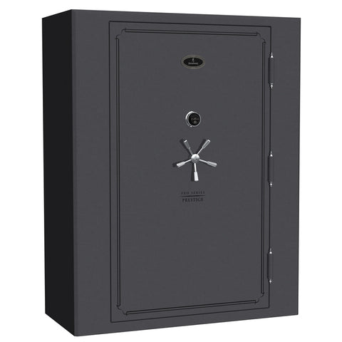 Prestige Series-65 Tall